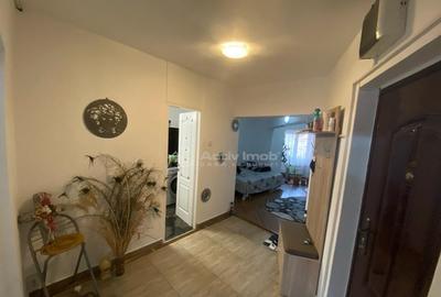 Caransebes, 2 Cam., Dec., Et.,2, Mobilat Utilat, Balta Sarat - 14