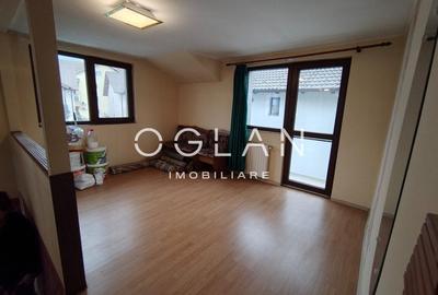 CASA SELIMBAR, 8 camere, 160 mp, 0%Comision - 5