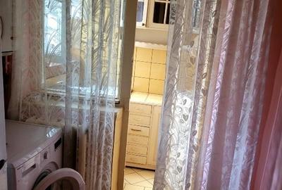 Apartament 2 camere O.Onicescu/ Parcul Eminescu - 4