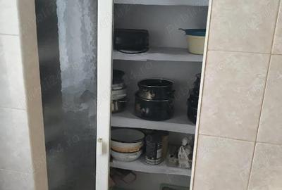 Apartament cu 2 camere decomandat în Horia - 5