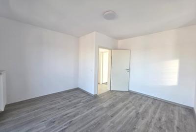 Casa noua Complex Maurer Village Bod - 22