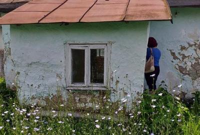 Casă cu 4 camere în Ardeoani - 8