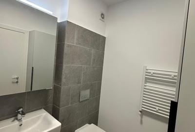 De închiriat apartament 2 camere – Atria Residence, faza 3 - 8