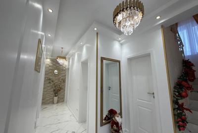 Vand casa individuala zona Dumbravi?a Lac - 18