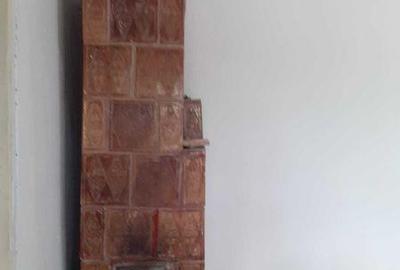 Casă cu 2 camere cu Teren 20 Mp în Central - 3