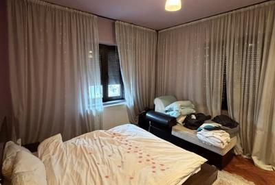 Apartament cu 2 camere semidecomandat, mobilat în Plevnei - 4