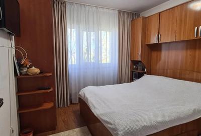 2cam.dec.sid.vest mob.utilat et4 63000euro - 1