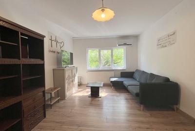 Apartament cu 2 camere - Zona Soarelui - 2