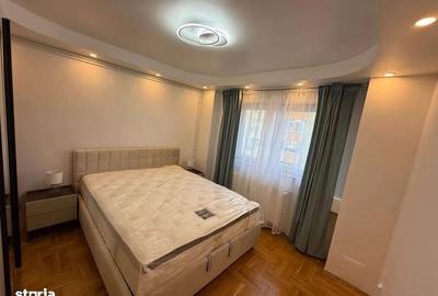 Apartament cu 2 camere decomandat, mobilat în Dristor - 2