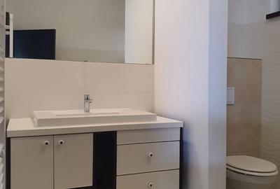Apartament cu 2 camere în Domenii - 7