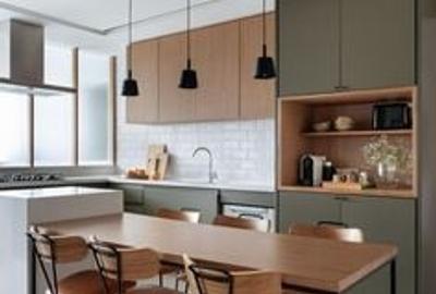 Promotie! Apartament 2 camere Decomandat | Metrou Aparatorii Patriei - 4