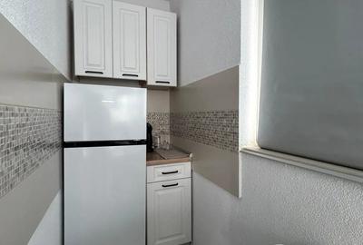 Inchiriez studio - 3