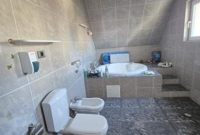 Casă cu 15 camere cu Canalizare în Herăstrău - 7