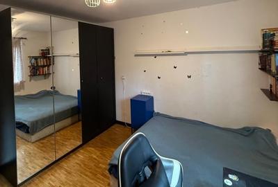 Apartament modern 4 camere | Drumul Taberei | Loc de parcare - 8