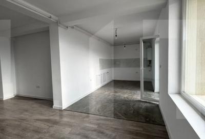 Apartament cu 3 camere decomandat în Central - 6