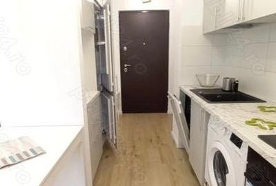 Inchiriere 2 camere, 2 bai, parcare inclusa  Belvedere Residences - 4