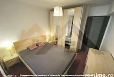 Apartament modern situat pe str Stelelor - Baciu Hills - 1