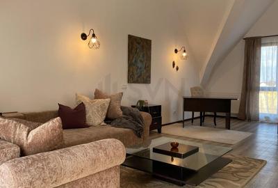 REV2005243 Casa 4  camere I Pipera REV2005243 Casa 4  camere I Pipera - 13