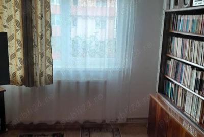 Apartament 2 camere Bulevardul Grivitei ( Colina Universitatii ) Apartament 2 camere Bulevardul Grivitei ( Colina Universitatii ) - 8