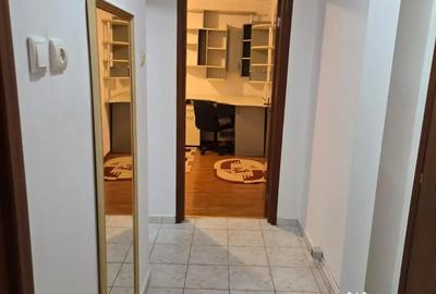 Apartament cu 2 camere decomandat în 23 August (Cațelul) - 11
