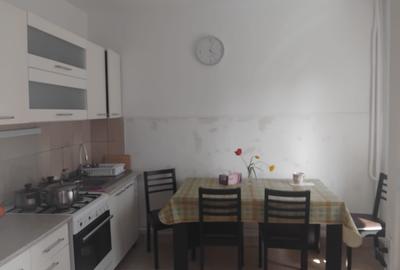 Casă cu 4 camere cu Teren 400 Mp în Km 5 - 22