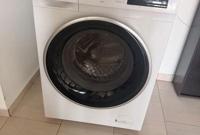 Apartament cu 2 camere în 1 Decembrie 1918 - 2