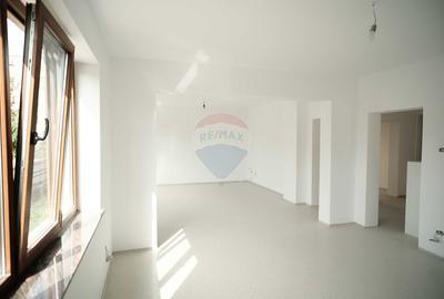 Spatiu comercial de 70mp de inchiriat in zona Central - 11