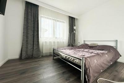 Casa 4 camere de vanzare in Dezmir - 7