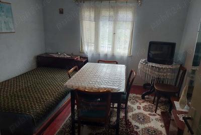 Casă cu 3 camere în Breaza - 3