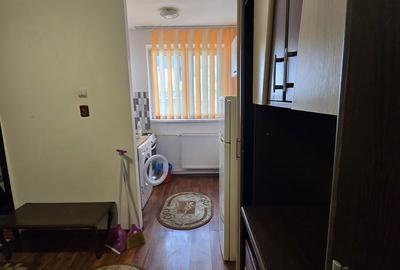 Garsonieră în Pajura - 7