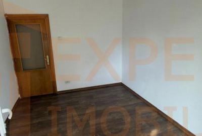 Spațiu comercial, de 50 mp, în Inel II - 1