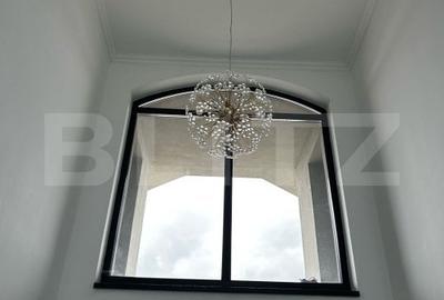 Casa noua de vanzare in Oradea, P+E si terasa de 25 mp - 4
