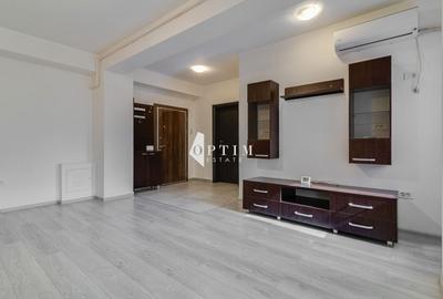 Apartament cu 2 camere decomandat în Militari