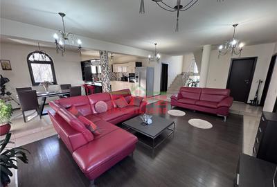 Vila garaj, zona Palatul de Justitie! - 15