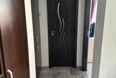 Apartament cu 2 camere semidecomandat în Central - 6