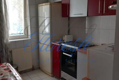 Apartament 2 camere, 56 MP , Zona Gruia , Cluj - 3