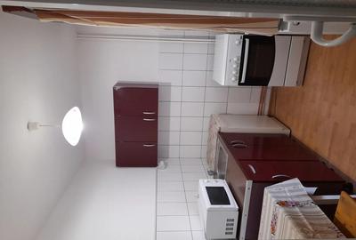 Dau in chirie - 2