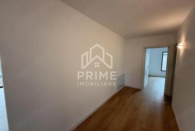 Casă cu 3 camere cu Teren 380 Mp în Micești - 1