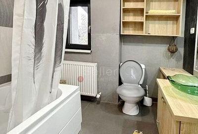 Zona Rezidentiala De Interes - 10