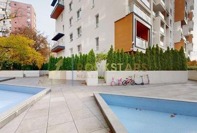 Apartament 2 camere | Bloc Nou | Curte 50 mp | Loc Parcare - 10
