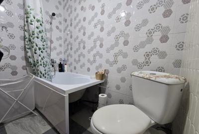 Casa P+E de vanzare, 150 mp, zona Rudului - 15