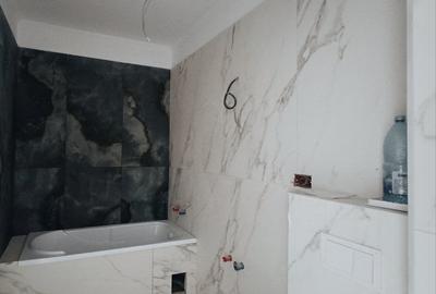 Apartament cu 1 camera 30 mp in Giroc - V5978 Apartament cu 1 camera 30 mp in Giroc - V5978 - 10