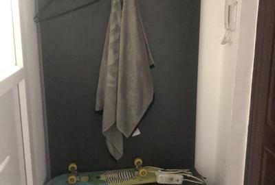 Garsonieră în Brâncoveanu - 10