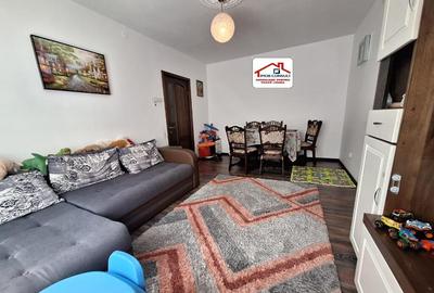 Liniste, aer curat si umbra in zilele toride!CE1194 - 7