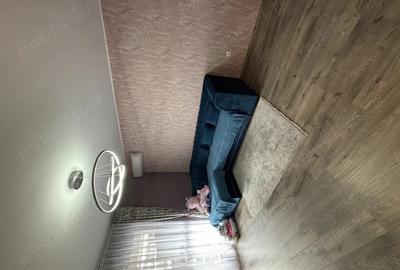 Apartament modern 2 camere balcon generos parcare proprie Bragadiru WRP Residence Apartament modern 2 camere balcon generos parcare proprie Bragadiru WRP Residence - 2