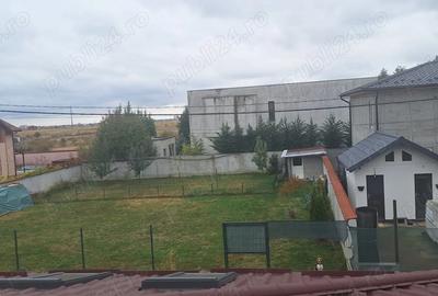 Spațiu comercial, în Central - 4