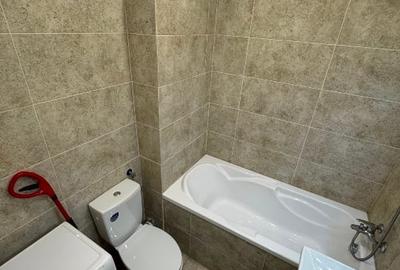 Garsonieră de închiriat complex Avangarde Tineretului 17 - 4