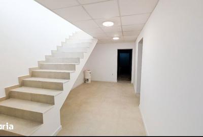 Spațiu comercial, de 397 mp, în Cug - 3