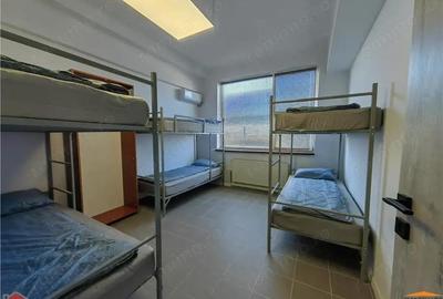 Spațiu comercial, de 200 mp, în Aradul Nou - 7