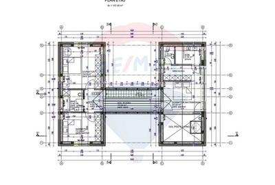 COMISION 0% Casa Individuala La Rosu cu teren de 4000 mp in Crizbav - 29